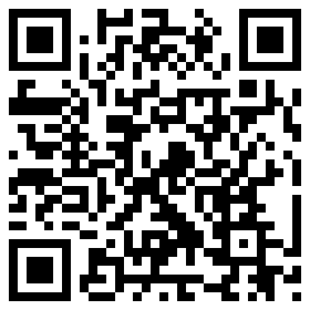 qrcode für HPE H58QHE SVCS EPACK 4Y TC ESS WGDMR OEM DL365