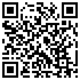 qrcode für HPE H58QFE SVCS 3Y TC CRIT GDMR OEM