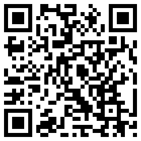qrcode für HPE H57TRE SVCS 4Y TC CRIT WGDMR PL DL325