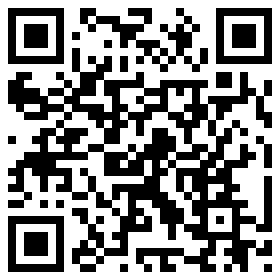 qrcode für HPE H57KGE SVCS 4Y TC BAS WGDMR
