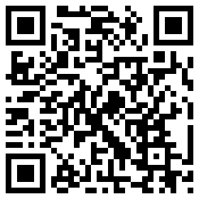 qrcode für HPE H57QJE SVCS 5Y TC BAS WGDMR DL380A GE