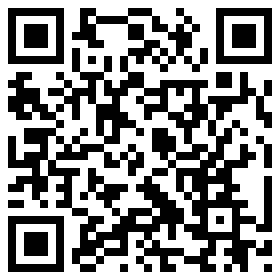 qrcode für HPE H57ZFE SVCS 5 Jahre Support ML30