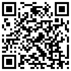 qrcode für HPE H57KCE SVCS 3Y TC BAS WGDMR OEM DL340