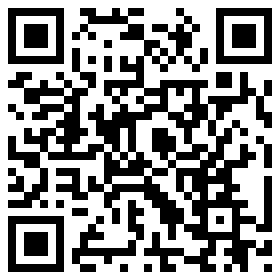 qrcode für HPE H58PLE SVCS 4Y TC CRIT GDMR OEM DL325
