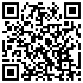 qrcode für HPE H57JLE SVCS 4Y TC CRIT WGDMR OEM DL32