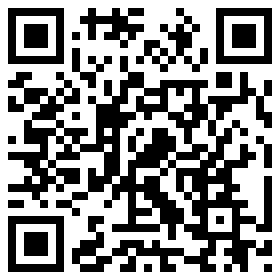 qrcode für HPE H57MKE SVCS 3Y TC ESS WGDMR DL320 GEN