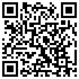 qrcode für HPE H57TSE SVCS 4Y TC ESS WGDMR PL DL325