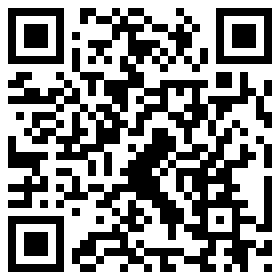 qrcode für HPE H57WRE SVCS 5 Jahre Support global