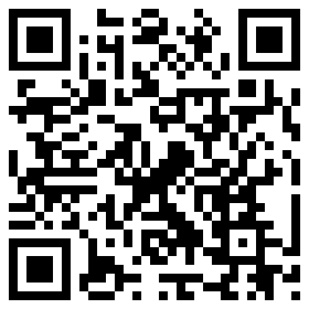 qrcode für HPE H58VHE SVCS 5Y TC ESS DL580 Gen12 NTX
