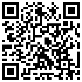 qrcode für HPE H57QCE SVCS 3Y TC ESS WGDMR DL380A GE