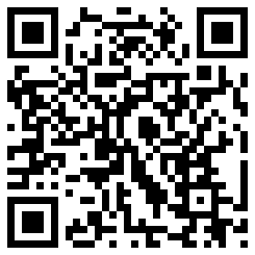qrcode für HPE H58BKE SVCS 5 Jahre Technischer Support