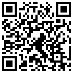 qrcode für HPE H57KZE SVCS 3Y TC BAS WGDMR