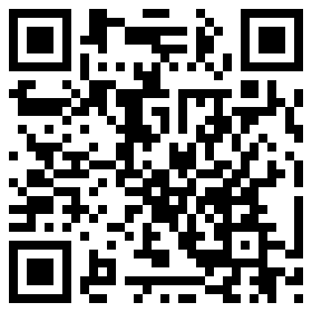 qrcode für INLINE 76824S - Patchfeld Cat 6A 24 fach 48 26cm 19Zoll 1HE schwarz RAL9005