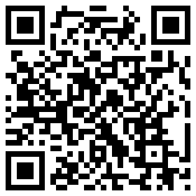 qrcode für HPE H57QWE SVCS 5Y TC ESS WGDMR DL560 GEN