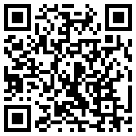 qrcode für HPE H57ZLE SVCS 5Y TC BASIS