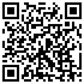 qrcode für HPE H57ZDE SVCS 5Y TC ESS WGDMR PL ML30 G