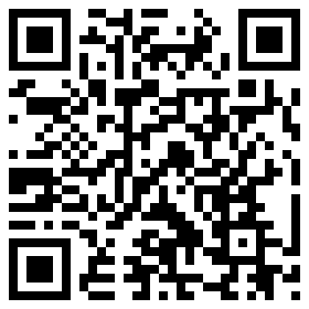qrcode für HPE H58BBE SVCS 3Y TC ESS WGDMR PL ML110