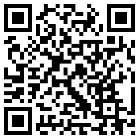 qrcode für HPE H57QLE SVCS 5Y TC CRIT WGDMR