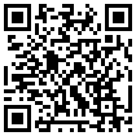 qrcode für Lenovo 21V700DDGE SYST 32 GB