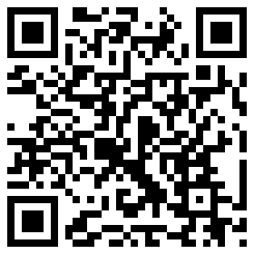 qrcode für Zebra PERP (CRD-TCVTB-1DE)