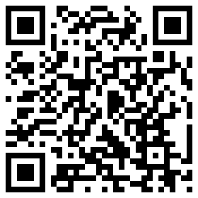 qrcode für ZEBRA CRD-TCVTB-10D-1 PERP Ladestation