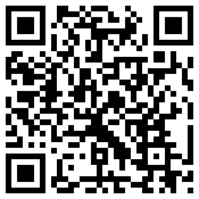 qrcode für HPE H57YNE SVCS EPACK 4Y TC ESS WGDMR PL DL20 G