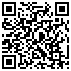 qrcode für HPE H58SDE SVCS 4Y TC ESS WCDMR DL580 GEN