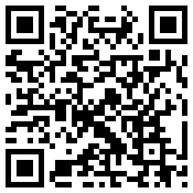 qrcode für HPE H57GXE SVCS 3Y TC ESS WGDMR DL320 GEN