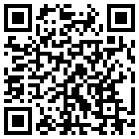 qrcode für HPE H57VLE SVCS 5Y TC BAS WGDMR PL DL345