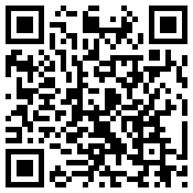 qrcode für HPE H57KME SVCS 5 Jahre Technischer Support