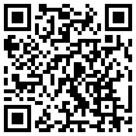 qrcode für HPE H57XDE SVCS 5Y TC ESS WGDMR PLDL380GE