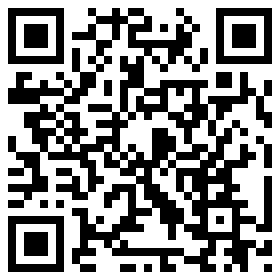 qrcode für HPE H57SLE SVCS 4Y TC BASIS