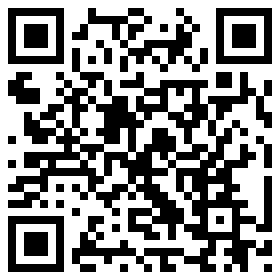 qrcode für HP D36ZXAA CPNT USB-C 65W GAN