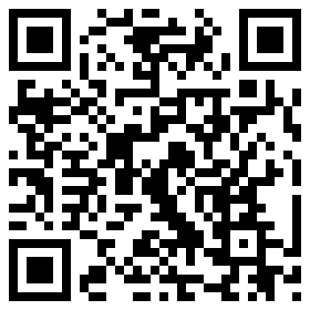 qrcode für AG NEOVO TECHNOLOGY RX222011E0000 MNTR 22 Zoll