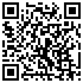 qrcode für Lenovo 20W1R011R0 SYST i5-1135G7 8GB