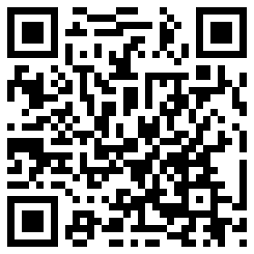 qrcode für Maico ZVR 60 - Verbindungsrahmen Befestigung AS60 RS 60 0093 0199