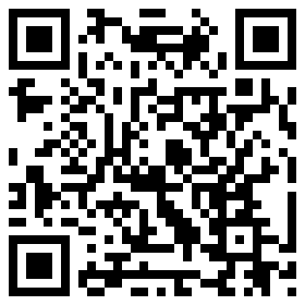 qrcode für AG NEOVO TECHNOLOGY PD552011M0000 LFD 55 Zoll UHD