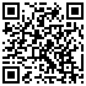qrcode für Microsoft AAV-74496 LICS Agent 365 EDU Student