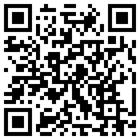 qrcode für Microsoft AAV-74495 LICS Agent 365 Edu Faculty