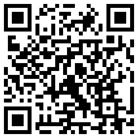 qrcode für HPE H58BME SVCS 3Y TC ESS WGDMR PL ML350