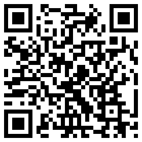 qrcode für HPE H57PBE SVCS 5Y TC ESS WGDMR DL380 GEN