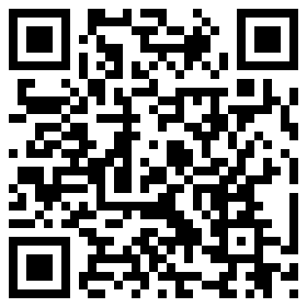 qrcode für HPE H57GZE SVCS 4Y TC BAS WGDMR DL320 GEN
