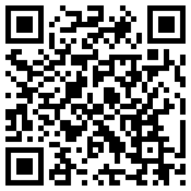 qrcode für HPE H57QKE SVCS 5Y TC ESS WGDMR DL380A GE