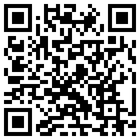 qrcode für HPE H58CFE SVCS 5 Jahre Technischer Support