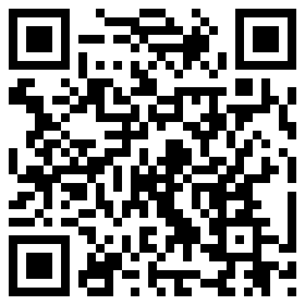 qrcode für HPE H57RZE SVCS 4Y TC BASIS