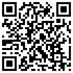 qrcode für HPE H58CCE SVCS 4Y TC ESS WGDMR PL DL110
