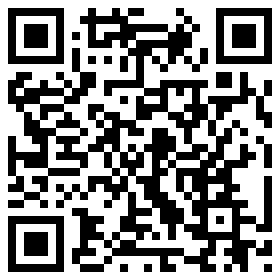 qrcode für HPE H58KJE SVCS 5Y TC BASIS