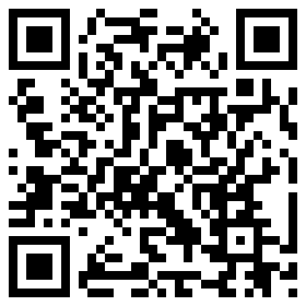 qrcode für HPE H58GNE SVCS 4Y TCTELCO24X7REMTSWGDMRD