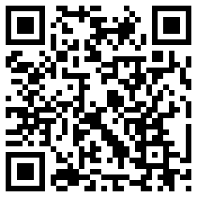 qrcode für HPE H57MXE SVCS 3Y TC CRIT WGDMR DL360 GE