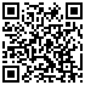 qrcode für HPE H57BME SVCS 3Y TC BASIS WGDMR PL DL580